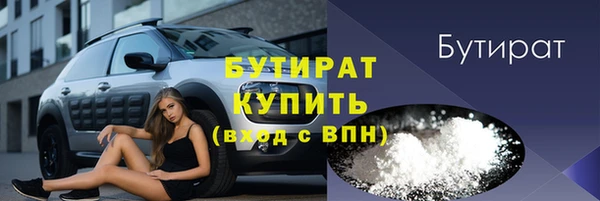гидра Бородино