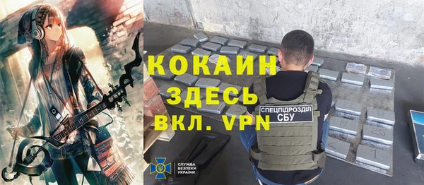дживик Бугульма