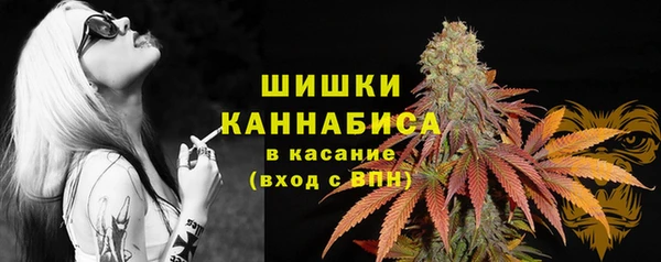 a pvp Богородск