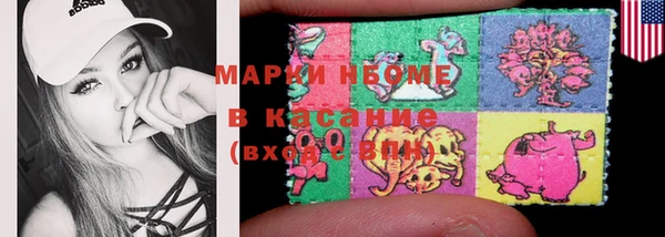 гидра Бородино